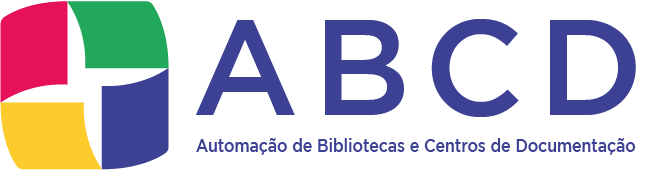 ABCD Português