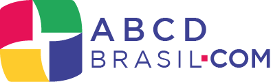 ABCD Brasil ABCD Brasil