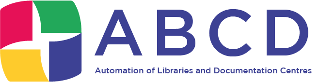 ABCD Global