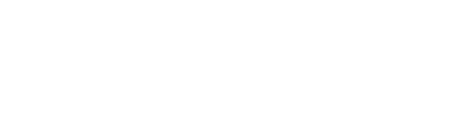 ABCD Global
